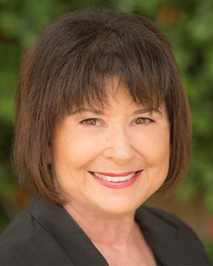 Kathie May