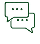 Career Services Engage Icon