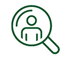 Career Services Explore Icon