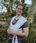 Dr. Steffen Eikenberry