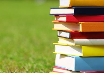 Take Advantage of Free Bookstore Services