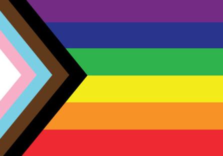 rainbow image