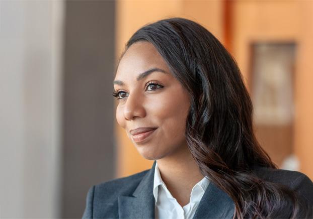 political science professional